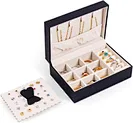 jewelry box for women