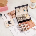 jewelry box for women