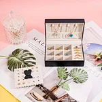 jewelry box for women