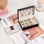jewelry box for women