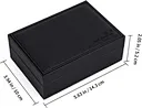 jewelry box for women